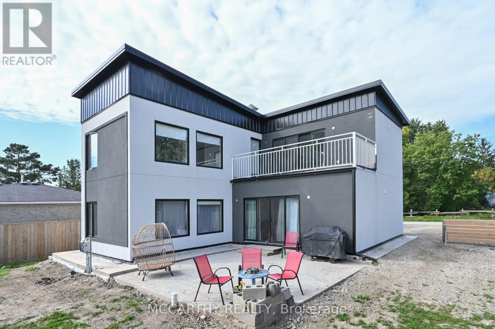 23 Wood Street, Wellington North, Ontario  N0G 1N0 - Photo 26 - X12791552