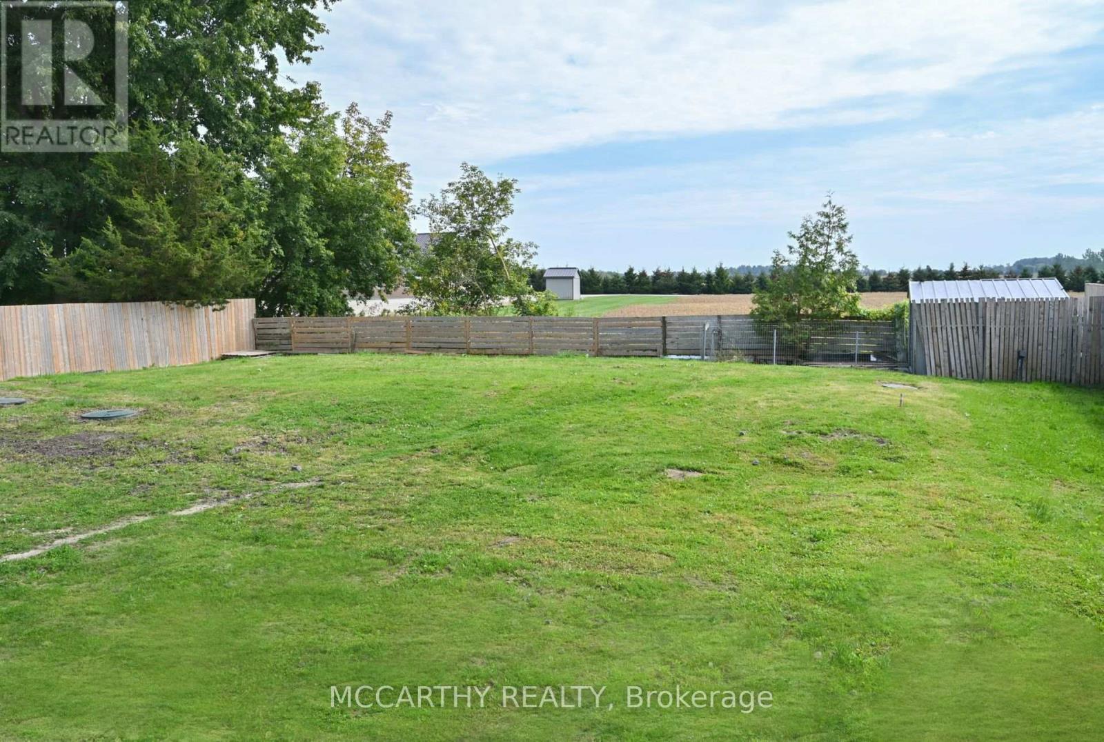 23 Wood Street, Wellington North, Ontario  N0G 1N0 - Photo 27 - X12791552