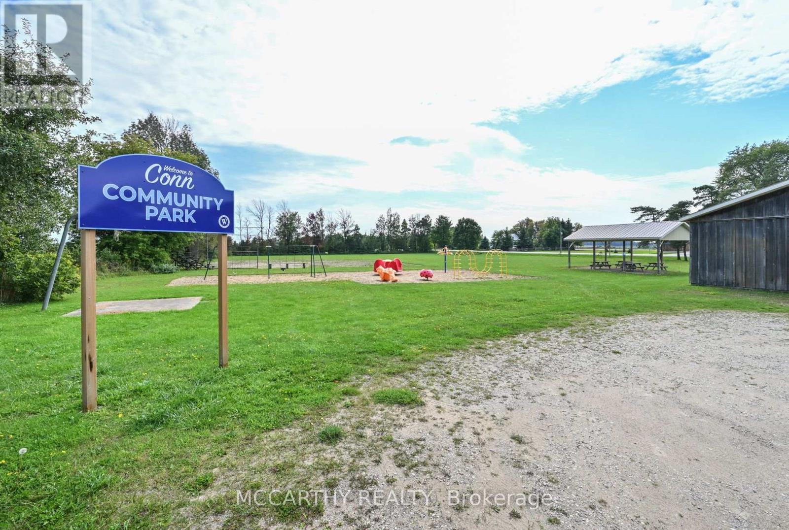 23 Wood Street, Wellington North, Ontario  N0G 1N0 - Photo 28 - X12791552