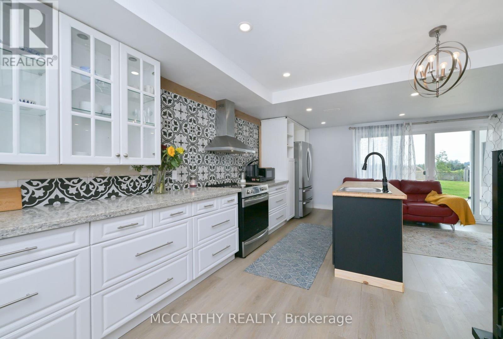 23 Wood Street, Wellington North, Ontario  N0G 1N0 - Photo 4 - X12791552