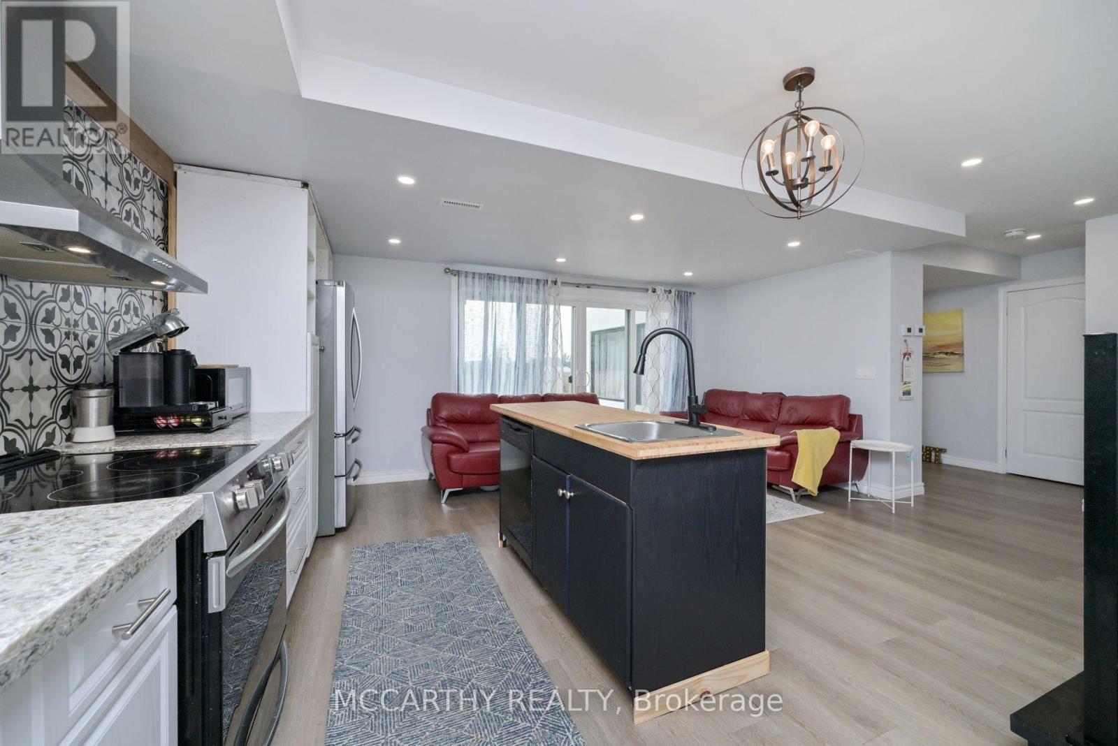 23 Wood Street, Wellington North, Ontario  N0G 1N0 - Photo 5 - X12791552