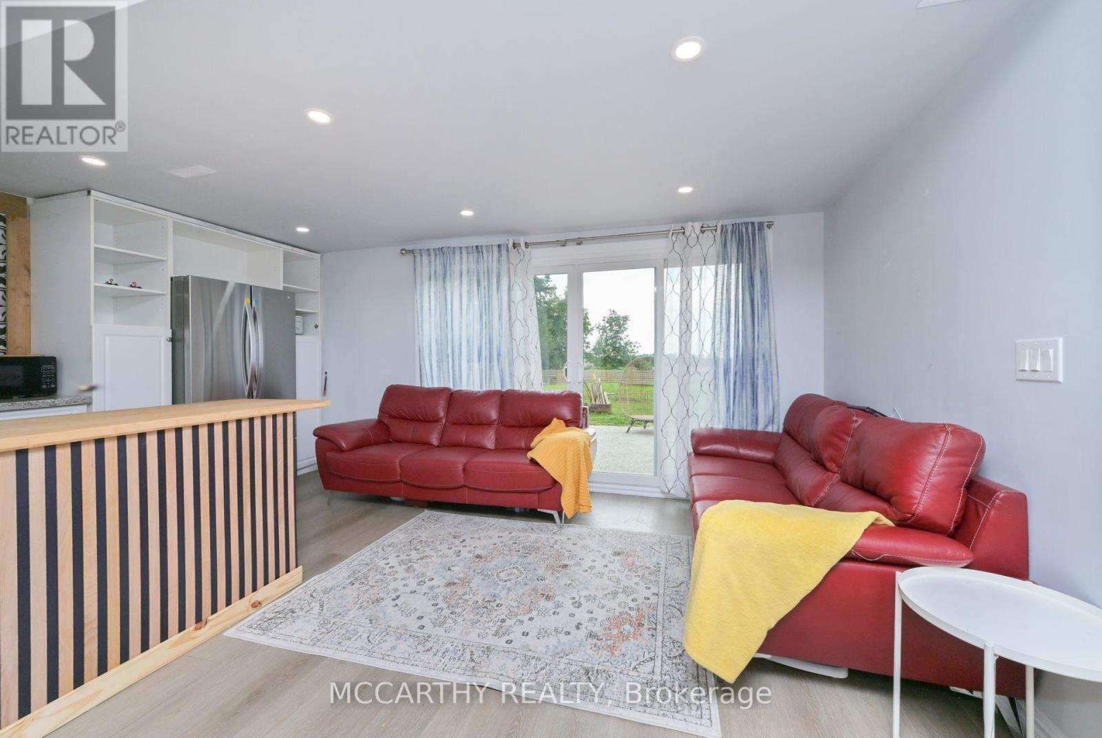 23 Wood Street, Wellington North, Ontario  N0G 1N0 - Photo 9 - X12791552