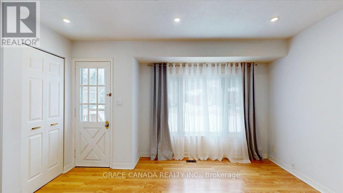 22 Broadview Avenue, Cambridge, Ontario  N1R 3V7 - Photo 10 - X12791564