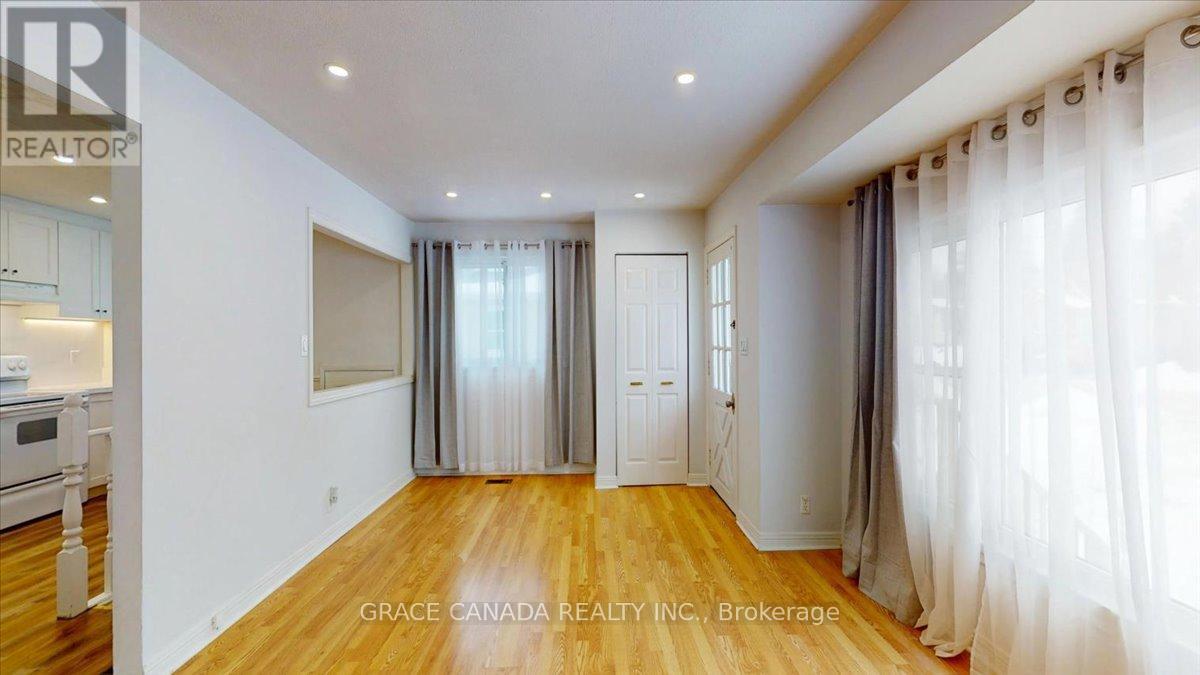 22 Broadview Avenue, Cambridge, Ontario  N1R 3V7 - Photo 12 - X12791564