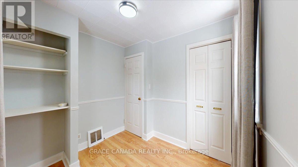 22 Broadview Avenue, Cambridge, Ontario  N1R 3V7 - Photo 21 - X12791564
