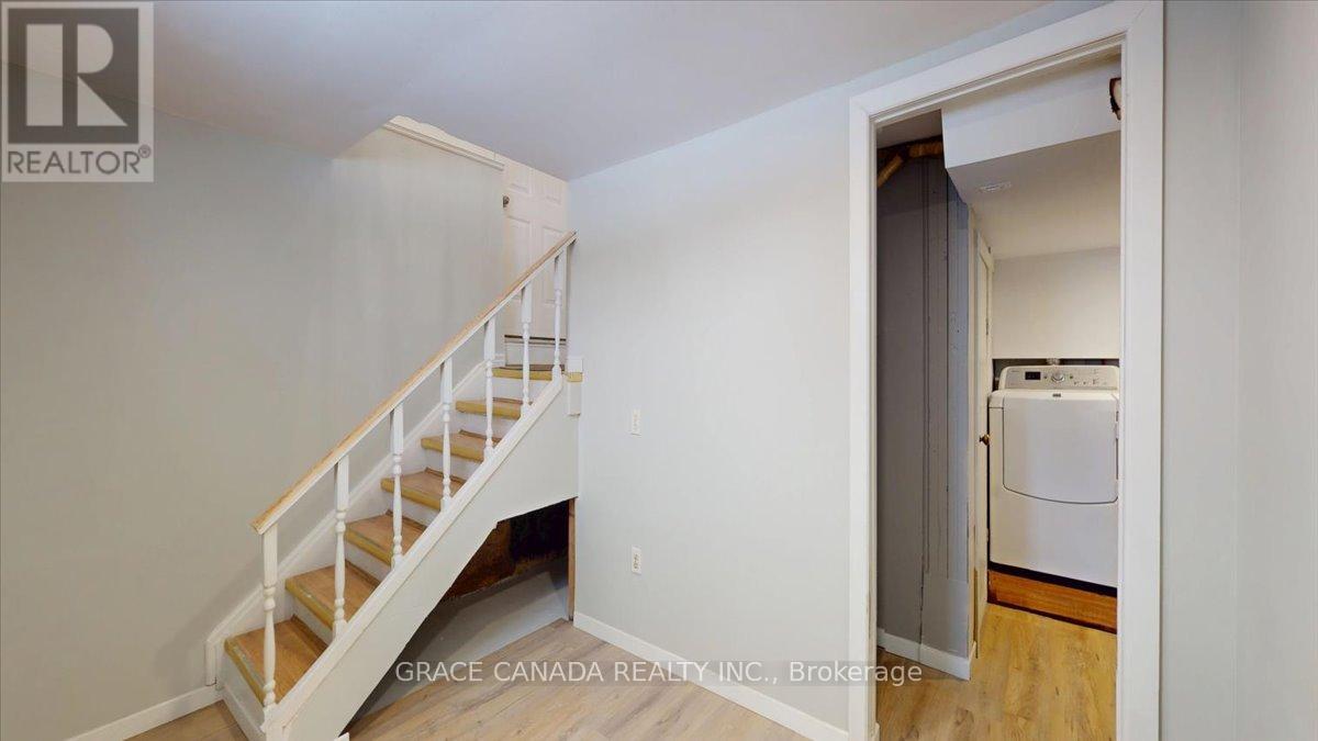 22 Broadview Avenue, Cambridge, Ontario  N1R 3V7 - Photo 28 - X12791564