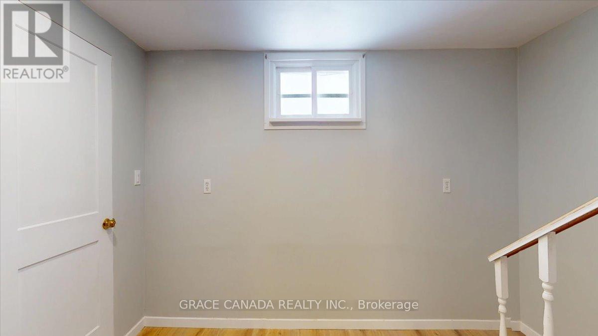 22 Broadview Avenue, Cambridge, Ontario  N1R 3V7 - Photo 29 - X12791564
