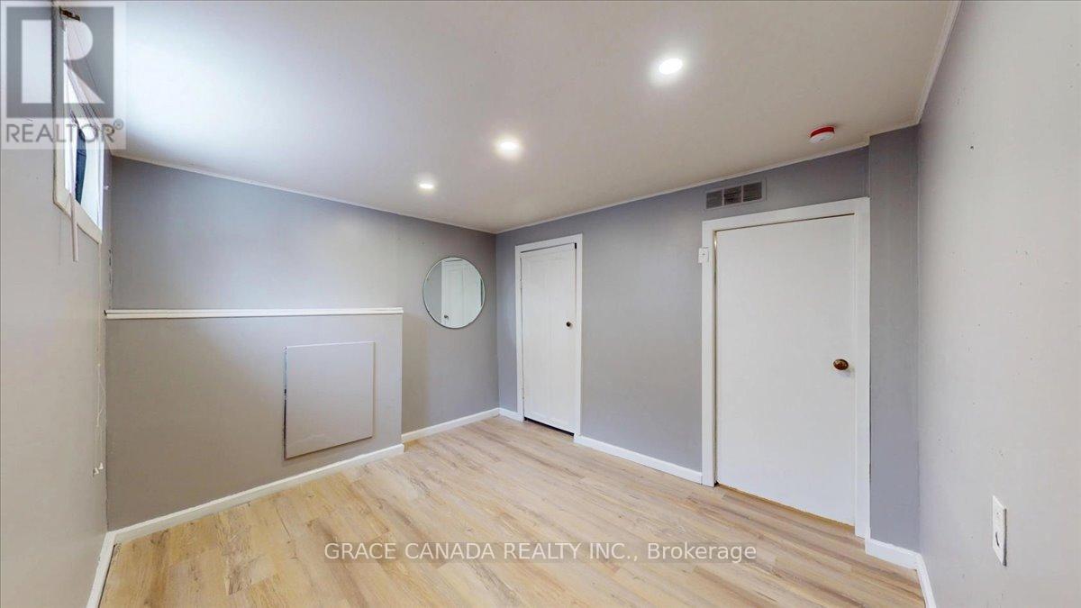 22 Broadview Avenue, Cambridge, Ontario  N1R 3V7 - Photo 33 - X12791564