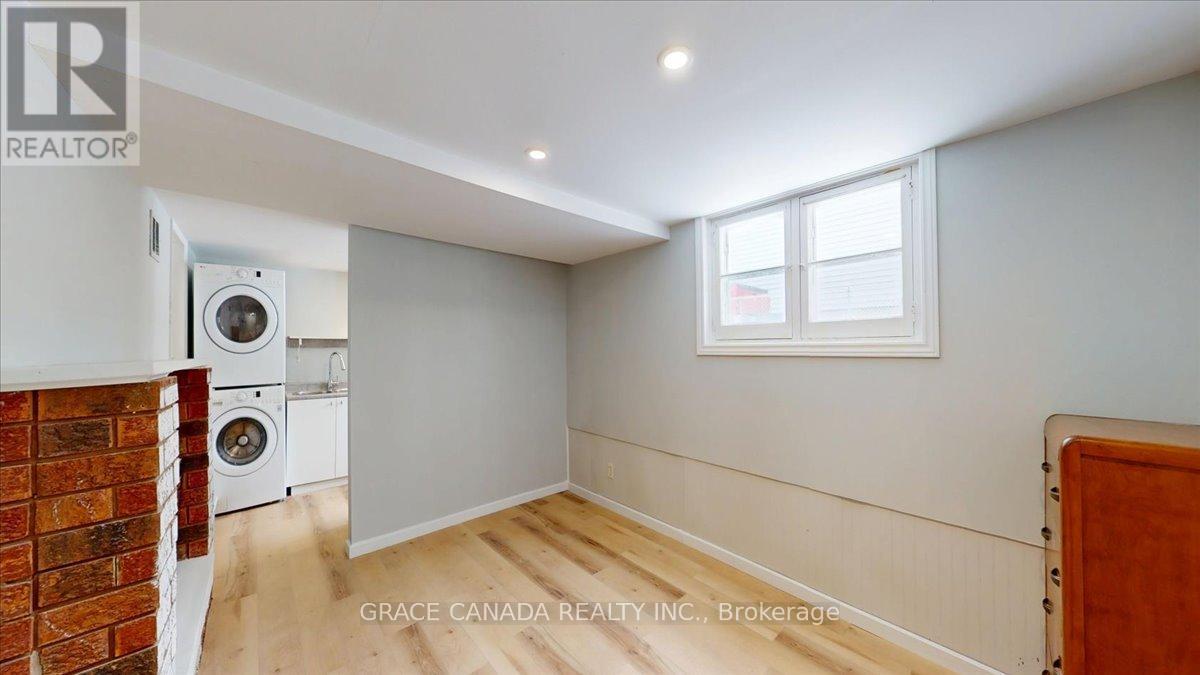 22 Broadview Avenue, Cambridge, Ontario  N1R 3V7 - Photo 36 - X12791564