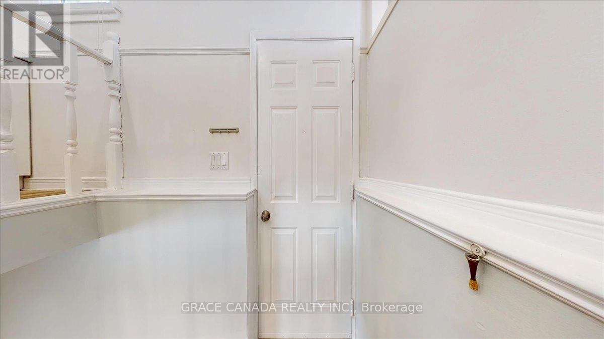 22 Broadview Avenue, Cambridge, Ontario  N1R 3V7 - Photo 41 - X12791564