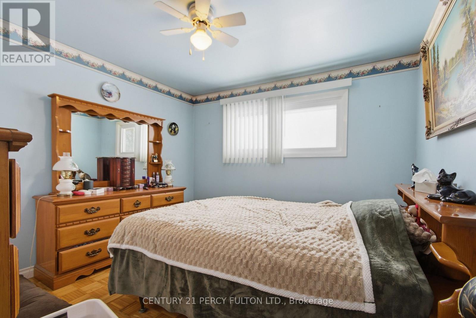 358 Densmore Road, Cobourg, Ontario  K9A 4J9 - Photo 13 - X12791574
