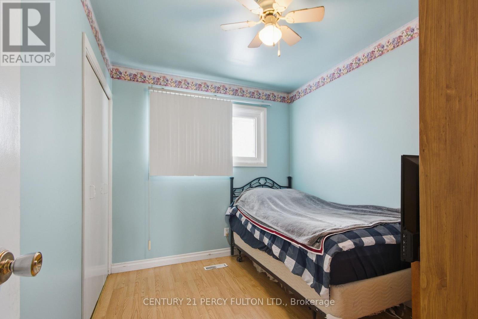 358 Densmore Road, Cobourg, Ontario  K9A 4J9 - Photo 15 - X12791574