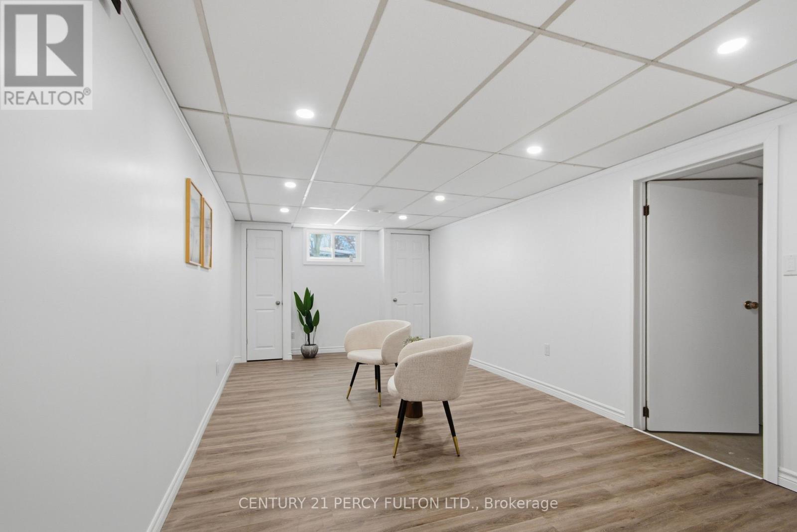 358 Densmore Road, Cobourg, Ontario  K9A 4J9 - Photo 19 - X12791574