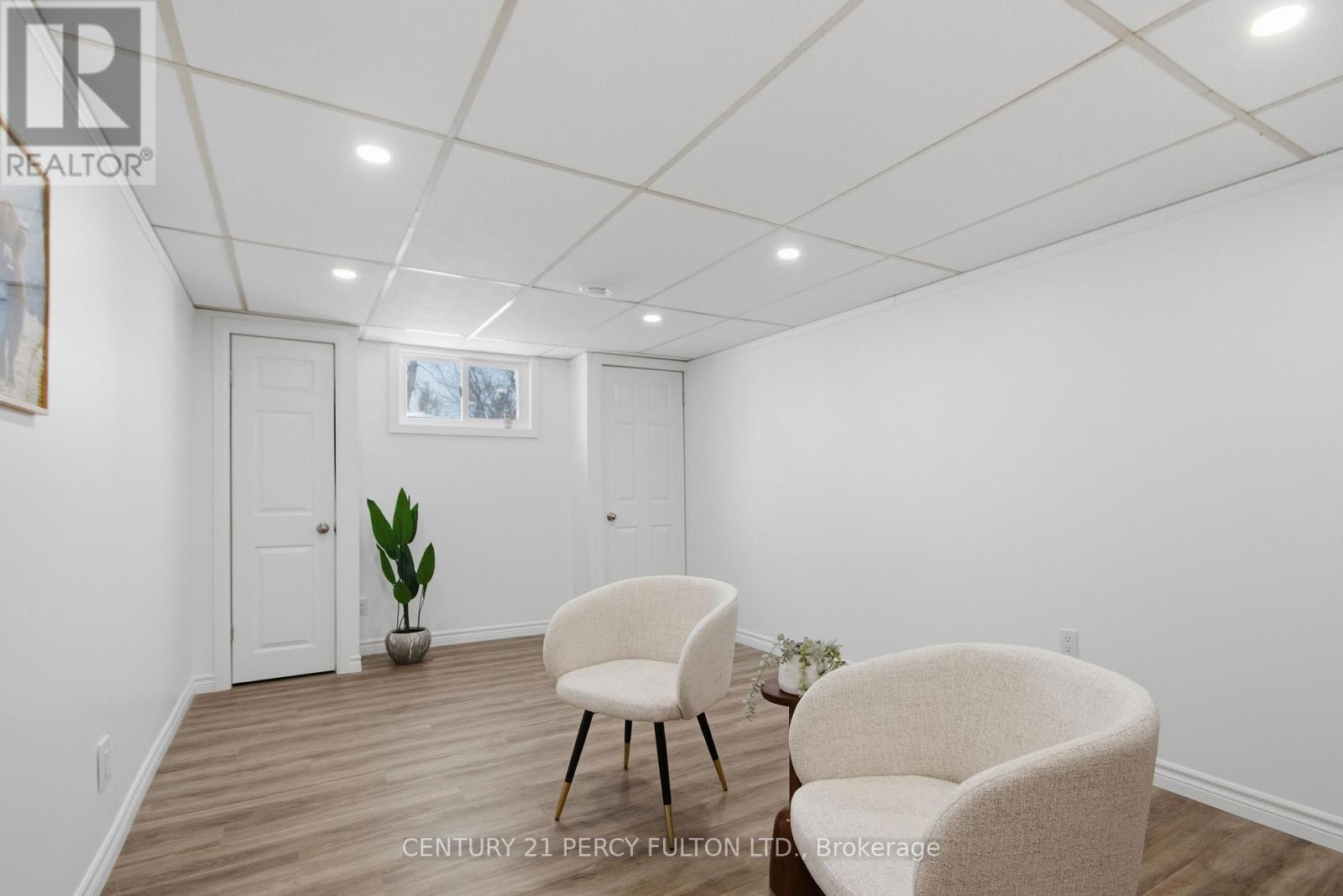 358 Densmore Road, Cobourg, Ontario  K9A 4J9 - Photo 20 - X12791574