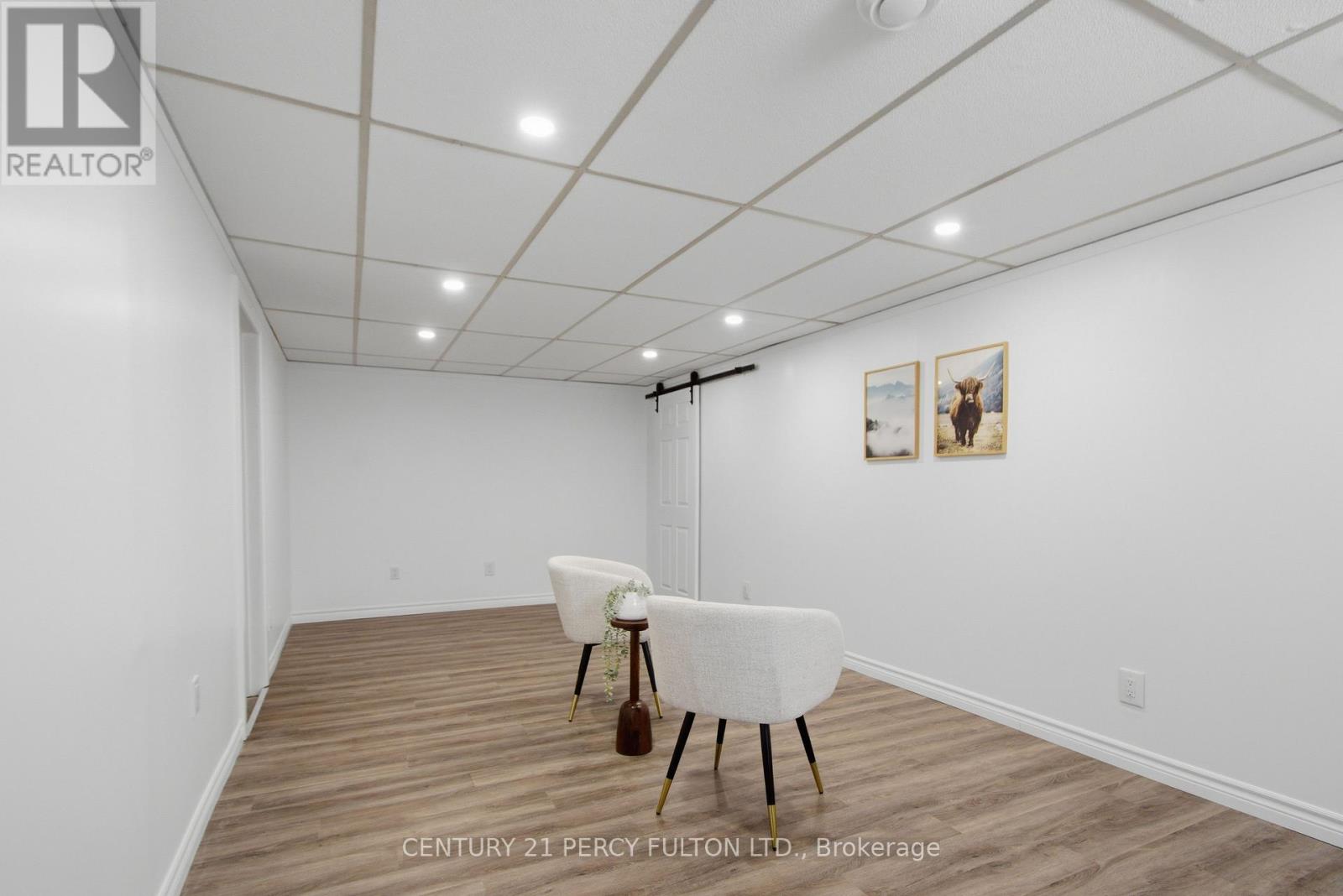 358 Densmore Road, Cobourg, Ontario  K9A 4J9 - Photo 21 - X12791574