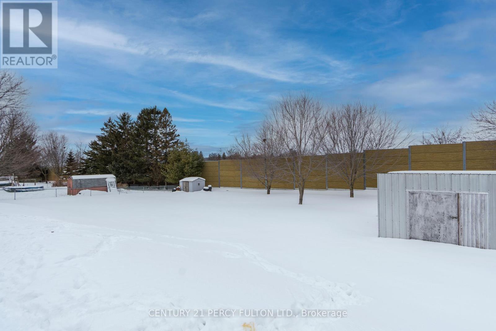 358 Densmore Road, Cobourg, Ontario  K9A 4J9 - Photo 23 - X12791574