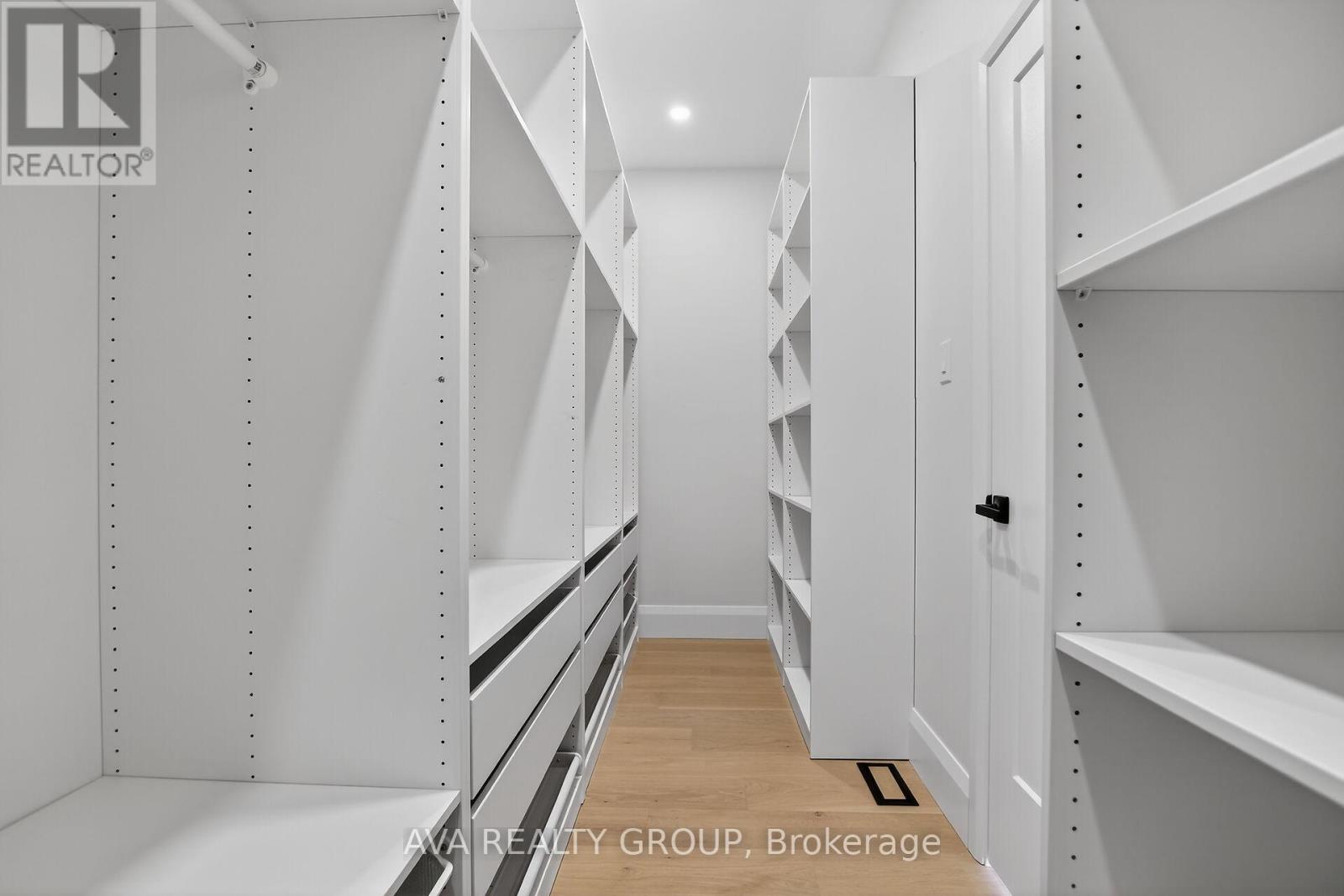 16 Gould Street, Ottawa, Ontario  K1Y 2P2 - Photo 19 - X12790928