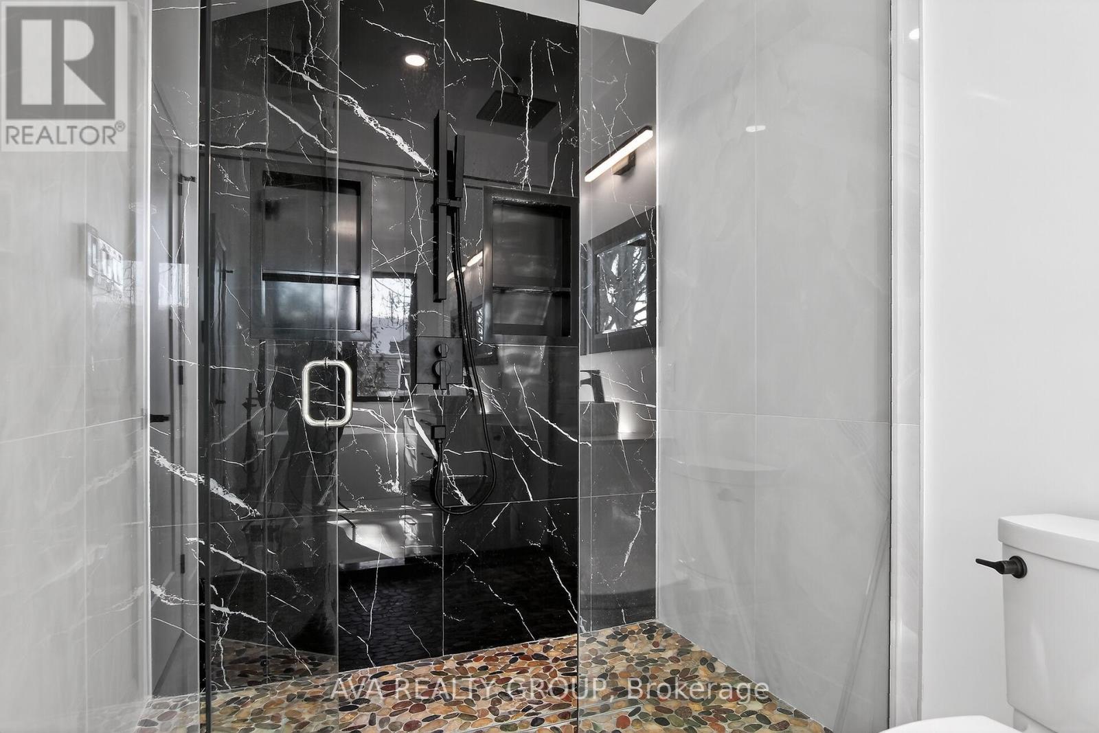 16 Gould Street, Ottawa, Ontario  K1Y 2P2 - Photo 21 - X12790928