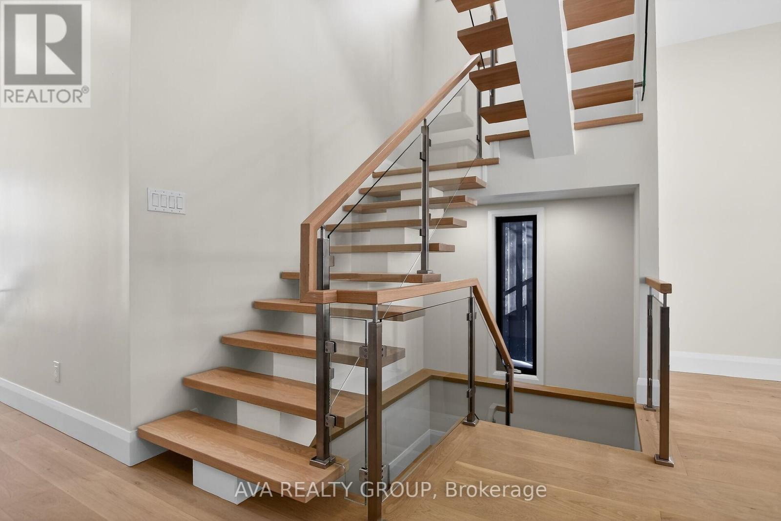 16 Gould Street, Ottawa, Ontario  K1Y 2P2 - Photo 13 - X12790928