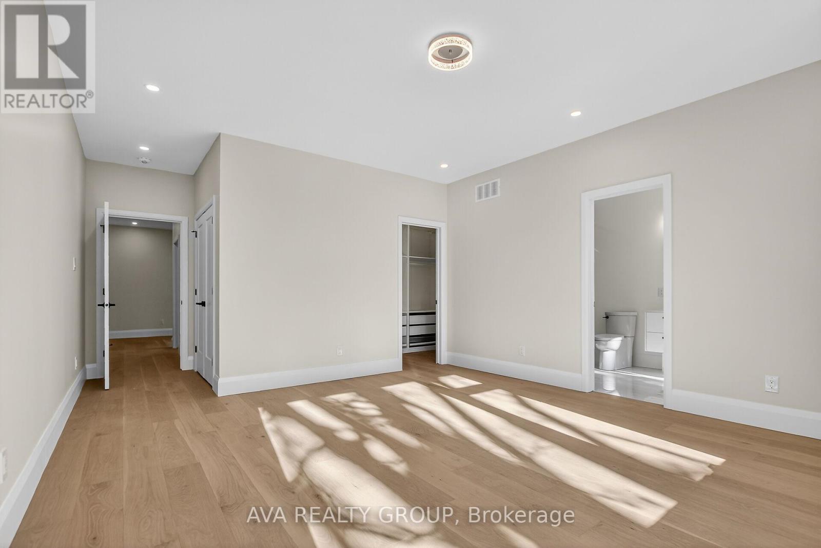 16 Gould Street, Ottawa, Ontario  K1Y 2P2 - Photo 17 - X12790928