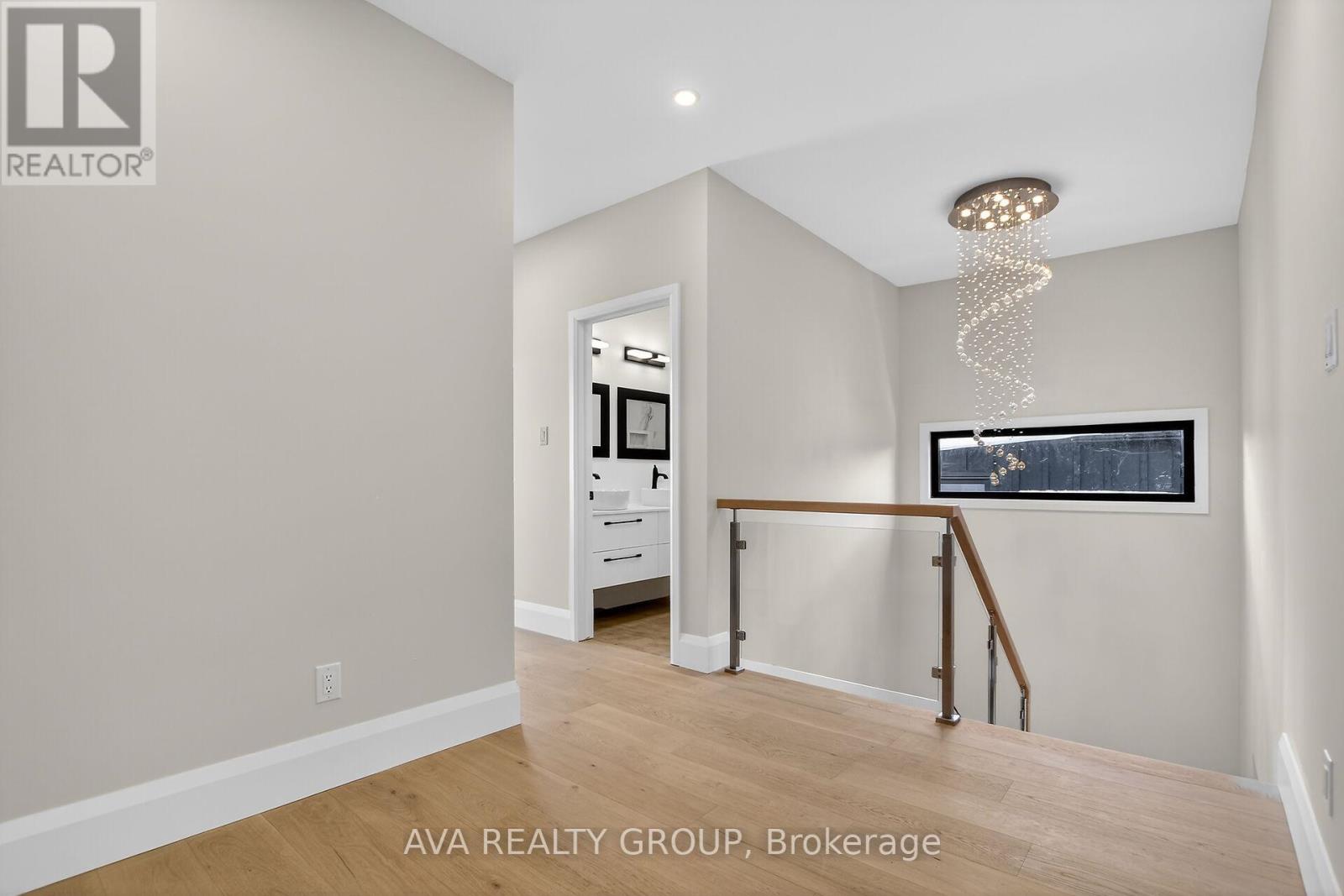 16 Gould Street, Ottawa, Ontario  K1Y 2P2 - Photo 24 - X12790928