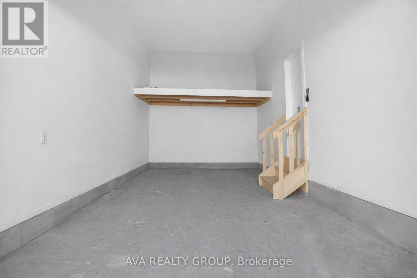 16 Gould Street, Ottawa, Ontario  K1Y 2P2 - Photo 33 - X12790928