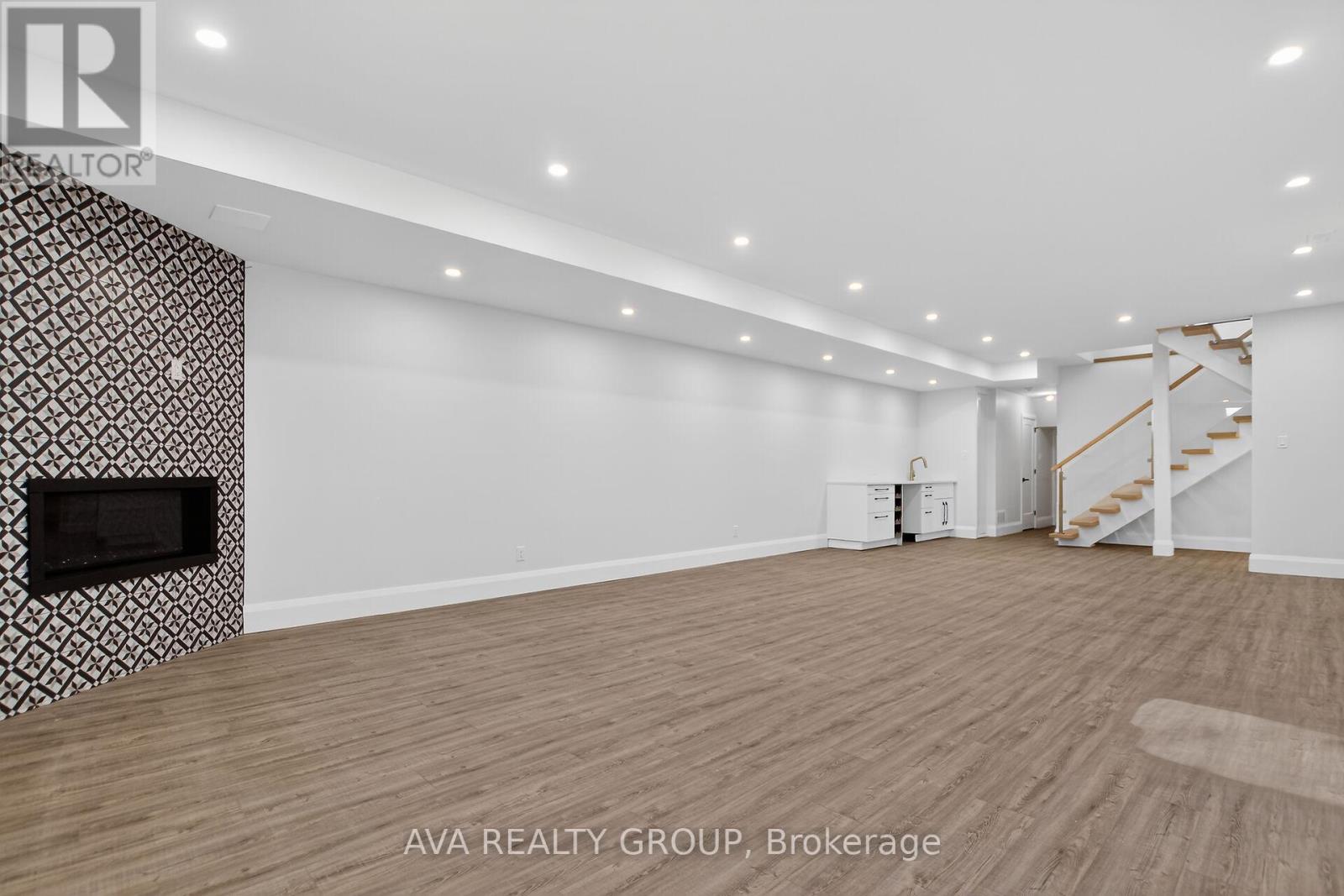 16 Gould Street, Ottawa, Ontario  K1Y 2P2 - Photo 32 - X12790928