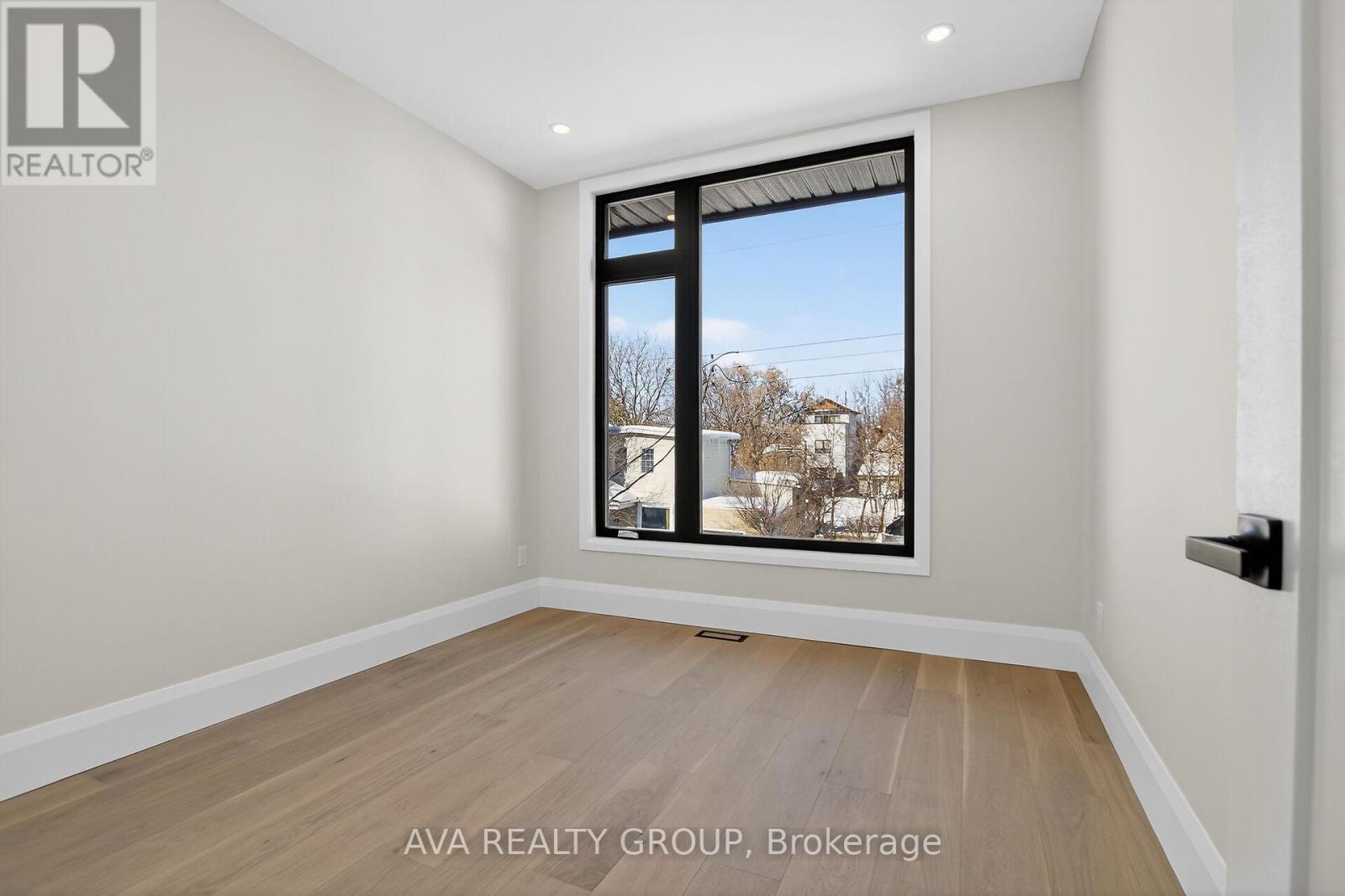 16 Gould Street, Ottawa, Ontario  K1Y 2P2 - Photo 26 - X12790928