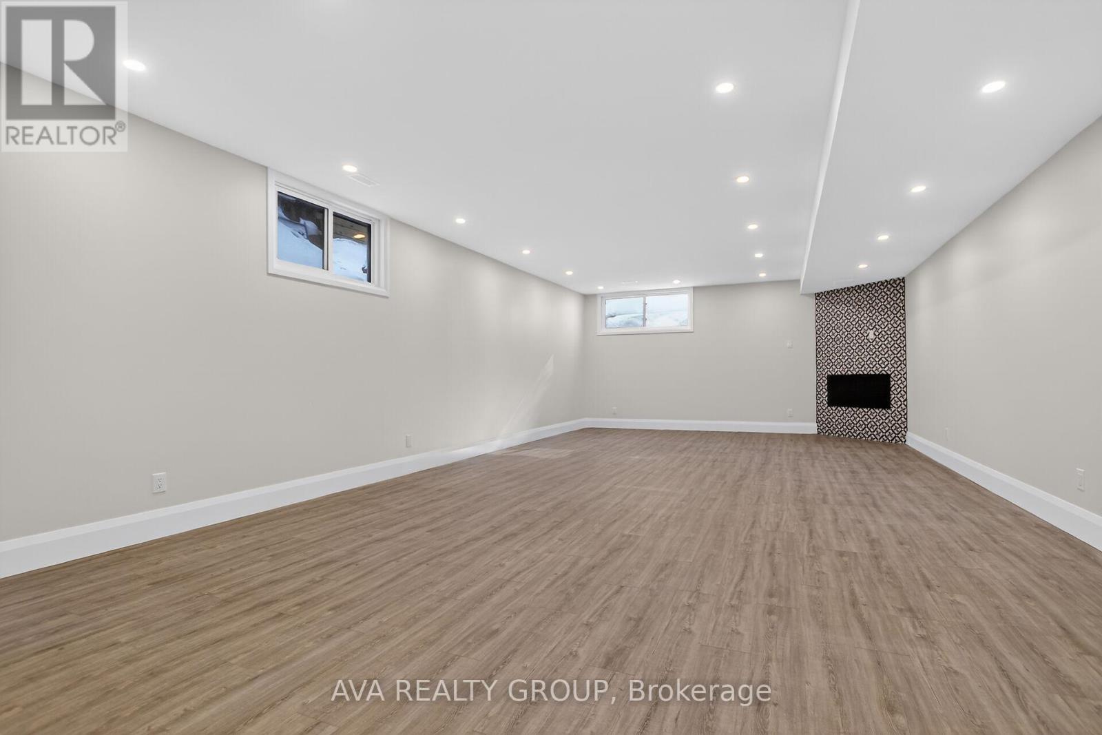 16 Gould Street, Ottawa, Ontario  K1Y 2P2 - Photo 30 - X12790928