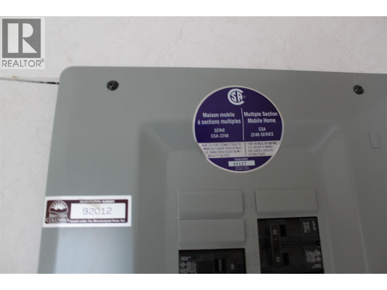 138 Cotswold Road, Nakusp, British Columbia V0G 1R0 - Photo 15 - 10376109