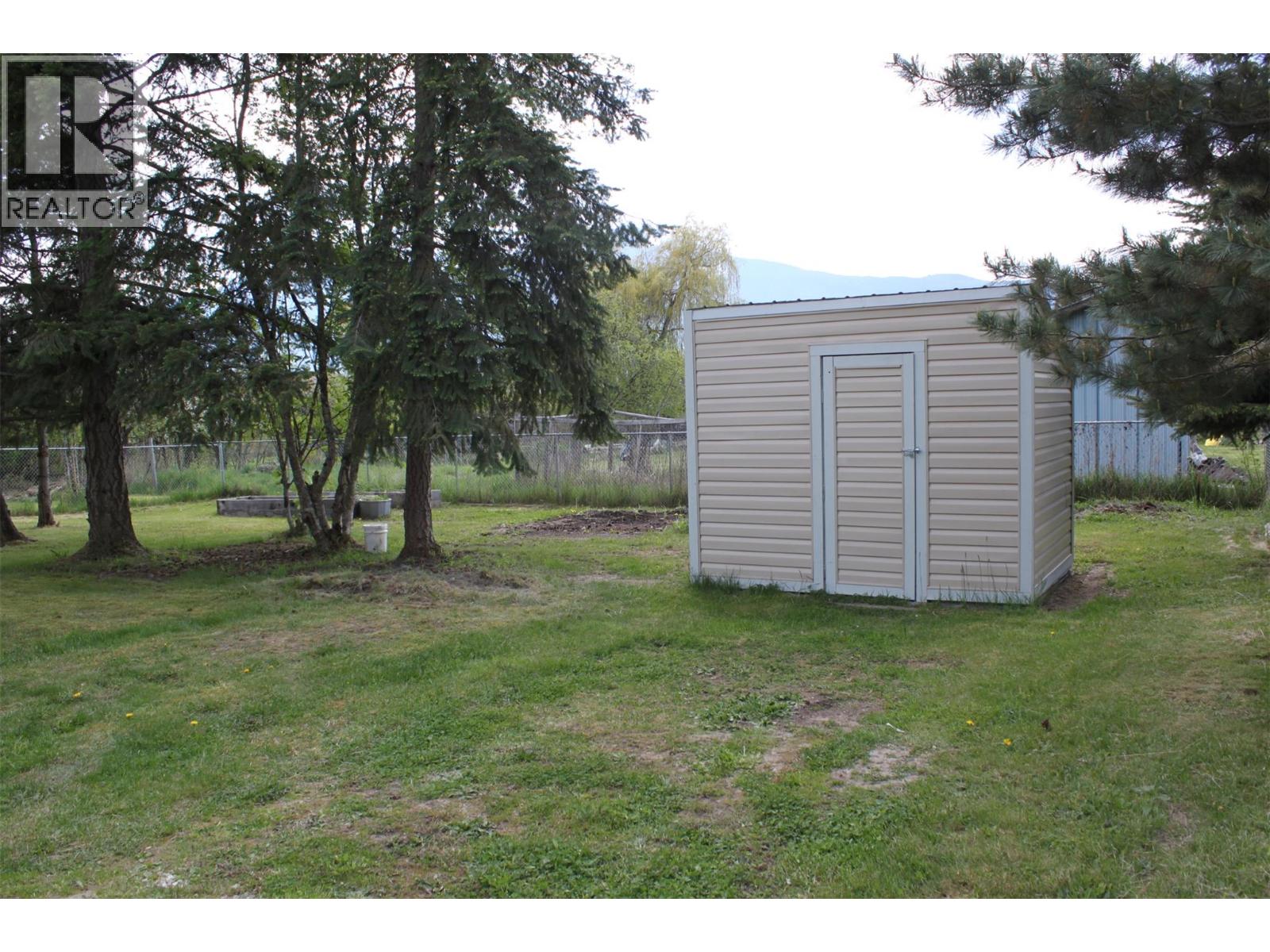 138 Cotswold Road, Nakusp, British Columbia V0G 1R0 - Photo 2 - 10376109