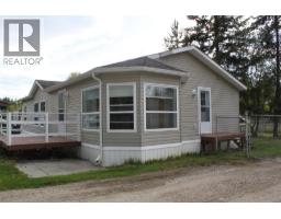 138 Cotswold Road, Nakusp, British Columbia