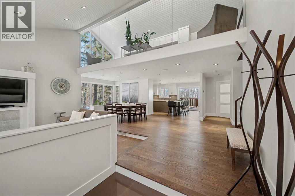 111 Heritage Place Sw, Rural Rocky View County, Alberta  T3Z 3P3 - Photo 11 - A2283688