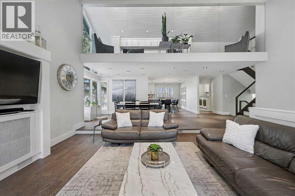 111 Heritage Place Sw, Rural Rocky View County, Alberta  T3Z 3P3 - Photo 14 - A2283688