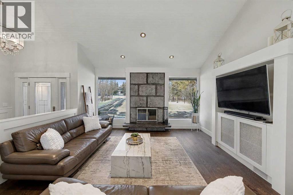 111 Heritage Place Sw, Rural Rocky View County, Alberta  T3Z 3P3 - Photo 16 - A2283688