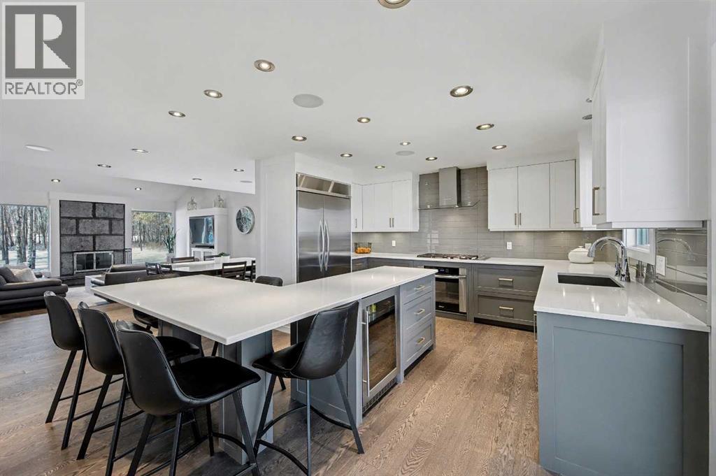 111 Heritage Place Sw, Rural Rocky View County, Alberta  T3Z 3P3 - Photo 18 - A2283688