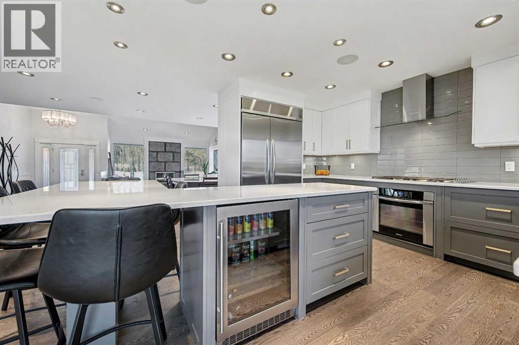 111 Heritage Place Sw, Rural Rocky View County, Alberta  T3Z 3P3 - Photo 19 - A2283688