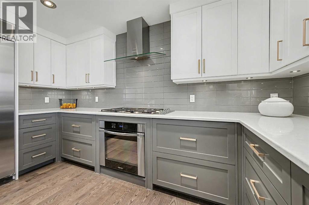 111 Heritage Place Sw, Rural Rocky View County, Alberta  T3Z 3P3 - Photo 20 - A2283688