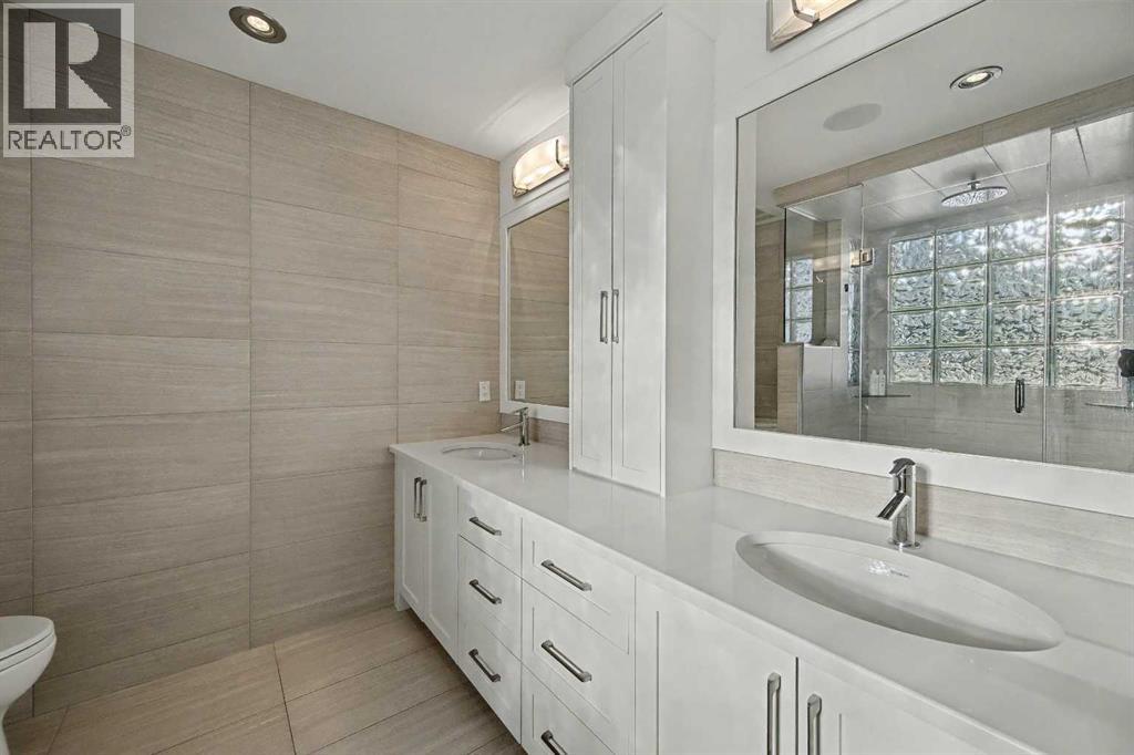 111 Heritage Place Sw, Rural Rocky View County, Alberta  T3Z 3P3 - Photo 26 - A2283688