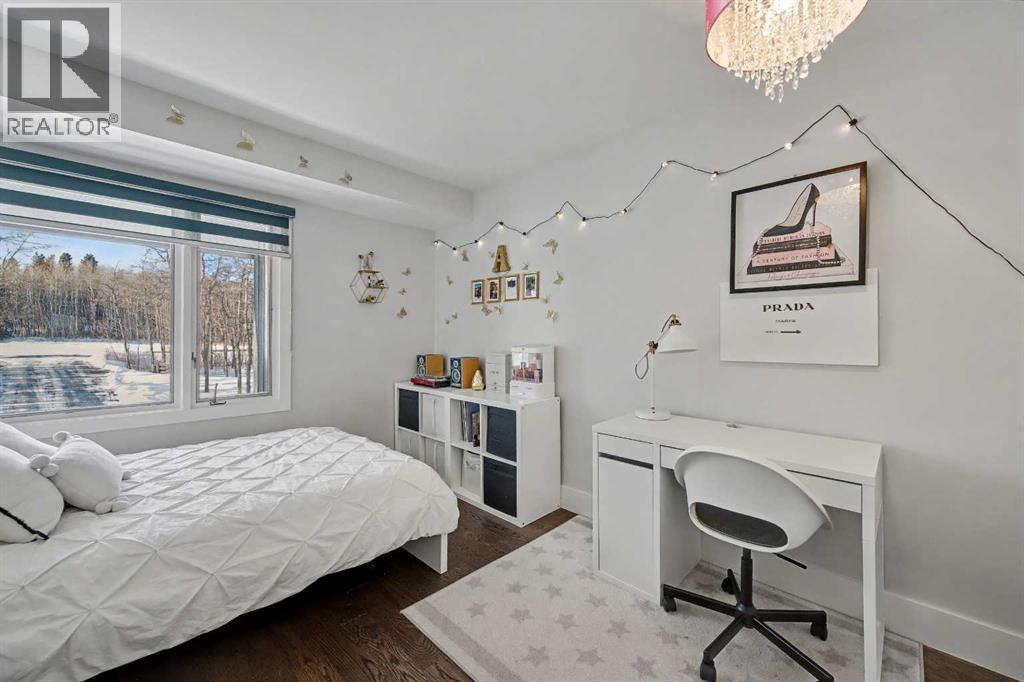 111 Heritage Place Sw, Rural Rocky View County, Alberta  T3Z 3P3 - Photo 27 - A2283688