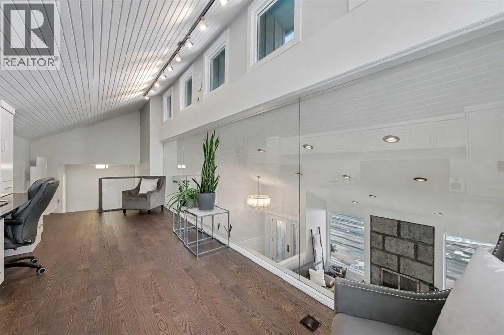 111 Heritage Place Sw, Rural Rocky View County, Alberta  T3Z 3P3 - Photo 31 - A2283688