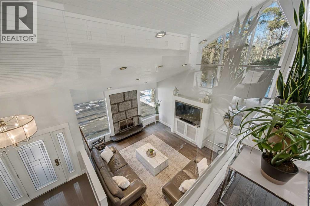 111 Heritage Place Sw, Rural Rocky View County, Alberta  T3Z 3P3 - Photo 33 - A2283688