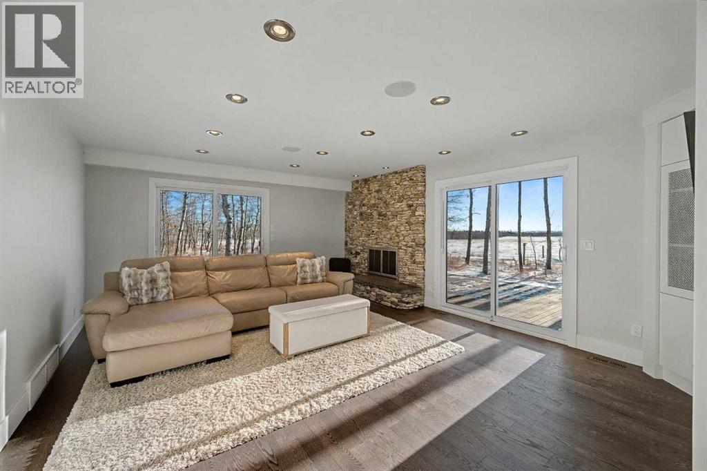 111 Heritage Place Sw, Rural Rocky View County, Alberta  T3Z 3P3 - Photo 34 - A2283688