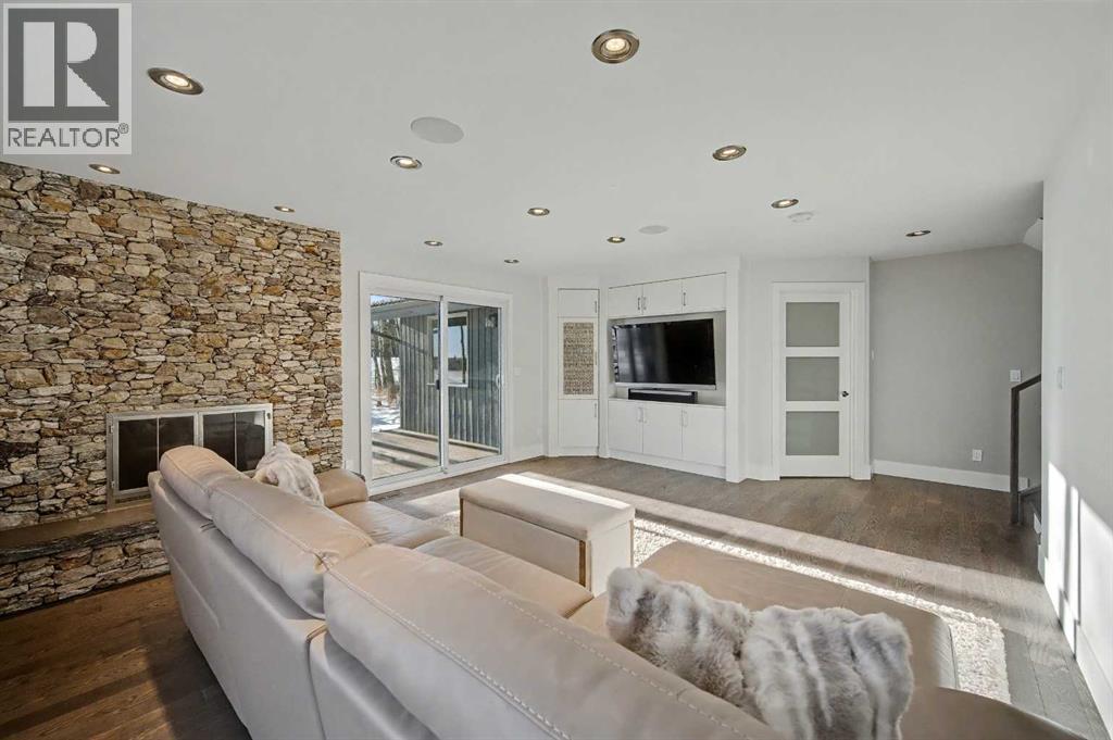 111 Heritage Place Sw, Rural Rocky View County, Alberta  T3Z 3P3 - Photo 36 - A2283688