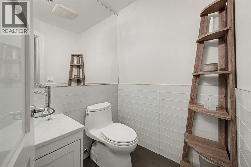 111 Heritage Place Sw, Rural Rocky View County, Alberta  T3Z 3P3 - Photo 38 - A2283688