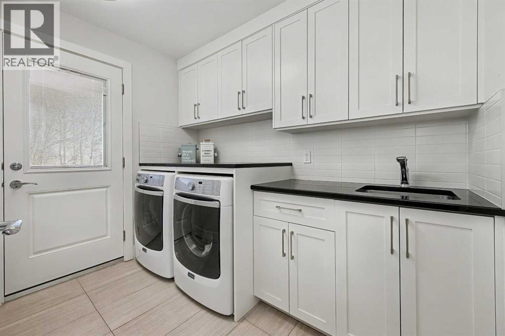 111 Heritage Place Sw, Rural Rocky View County, Alberta  T3Z 3P3 - Photo 39 - A2283688