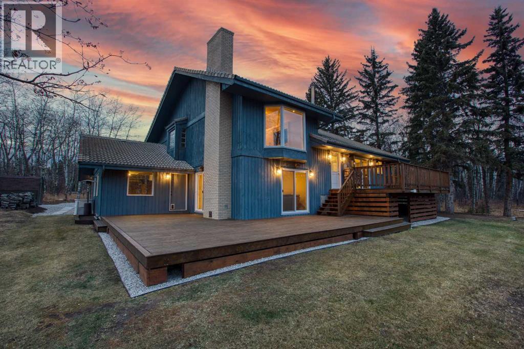 111 Heritage Place Sw, Rural Rocky View County, Alberta  T3Z 3P3 - Photo 4 - A2283688