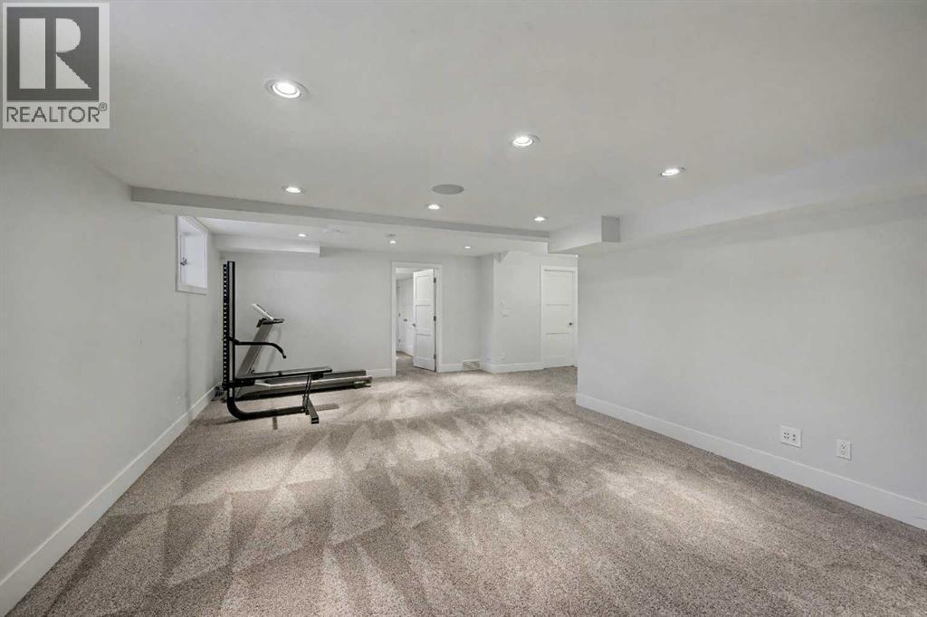 111 Heritage Place Sw, Rural Rocky View County, Alberta  T3Z 3P3 - Photo 43 - A2283688