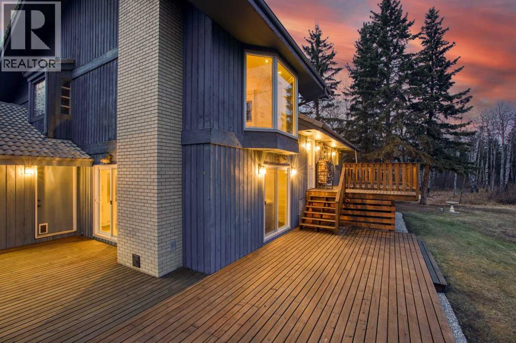 111 Heritage Place Sw, Rural Rocky View County, Alberta  T3Z 3P3 - Photo 5 - A2283688