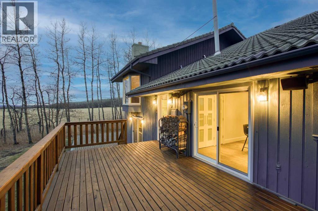 111 Heritage Place Sw, Rural Rocky View County, Alberta  T3Z 3P3 - Photo 7 - A2283688